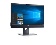 Dell P2418HZM z kamerą - 379571 - zdjęcie 8